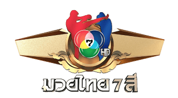 logo05