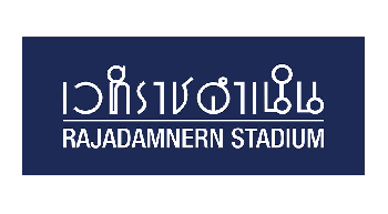logo09